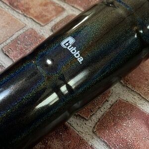 Bubba vacuum insulated tumbler 24 ozs